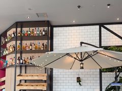 -西堤牛排(合肥之心城店)