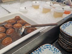 -和府捞面(天河领展广场店)