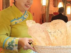 -大张烙馍村(泉山店)