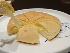-紫泥369粗粮季(四牌楼店)