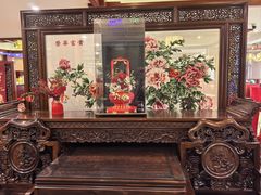 -同和居(月坛店)