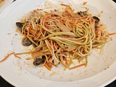 -泰山廊亦舫(丽景店)