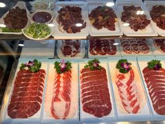 -米家·鹤城炭火米家(直营总店)