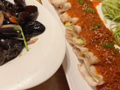 -将军府·鸡毛店(武侯祠店)