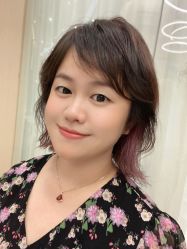 -Alger.O美感沙龙