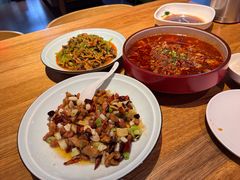 -赤宴·川菜(玉林店)