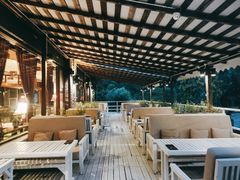 -Local泰莲庭(虹鳟鱼店)