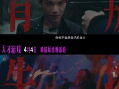 -万达影城(惠济万达广场IMAX店)