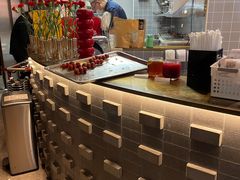 -麻六记(凤凰汇店)