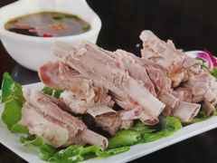 -尚宴(盛世广场·食尚街店)