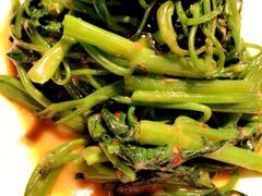 iphone_upload_pic-鹿港小镇(悠唐店)