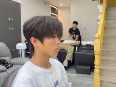 -中骏世界城(泉州店)