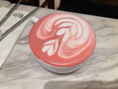 -Bco豆库(星耀天地店)