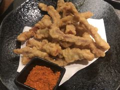 -湊湊火锅·茶憩(卓展店)