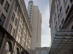 -上海市普陀区中心医院