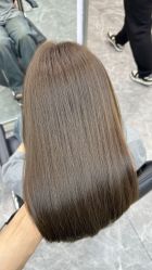 -MT·ID 烫发.染发.接发SALON