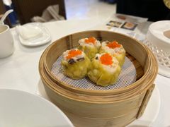 -皇朝尊会(龙之梦大酒店)