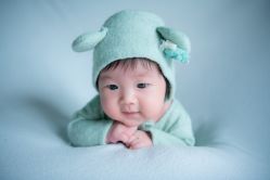 点击看大图 -儿童天堂专业儿童摄影(云岩区店)