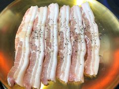 -SWAG無國界潮娱乐酒餐吧