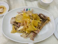 -醉贤居