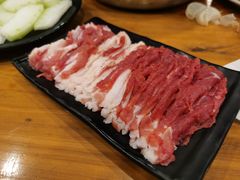-金生隆(六铺炕店)