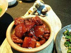 -花迹(富春江东街店)