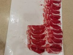 -阳坊大都涮羊肉(阳坊总店)