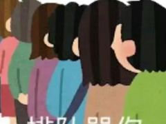 -西二旗(地铁站)