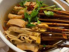 -木屋烧烤(双榆树店)
