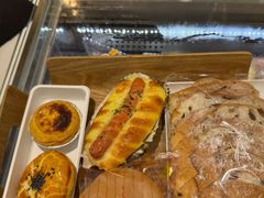 -Caidie Bakery采蝶轩(百越店)