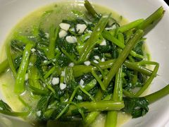 -建辉湖南土菜馆(南大街店)