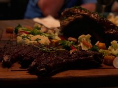 -SISTERS BAR RESTAURANT川意酒馆(嘉善老市H楼店)