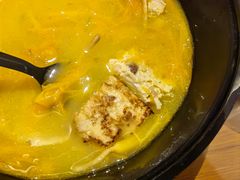 -宋小谨·泉州菜(西沙湾店)