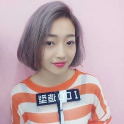 -YDO SALON