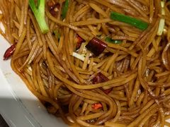 -老浒记烤鸭-北京菜(琉璃厂店)