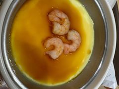 -魏家凉皮(博水商务大厦店)