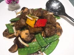 -皇朝会.经典传统粤菜(外滩店)