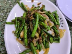 -新峰肉骨茶