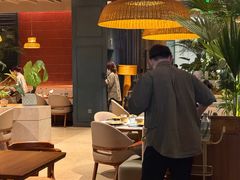 -Tegu泰古莲·泰国餐厅(红山6979店)