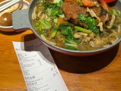 -陳生記米线·始于1989(中山北路店)