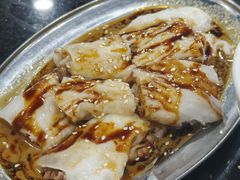 -一哥美食(总店)