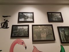 -一道餐厅(湖塘店)