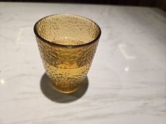 -渝是乎酸菜鱼(龙旗购物中心店)