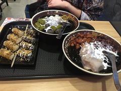 -鲜芋仙(南开大悦城店)