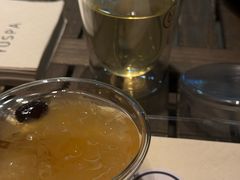 -愈舍YUSPA(朝外店)