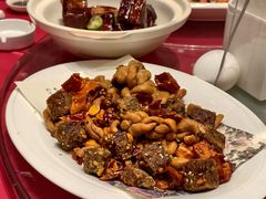 -无锡日航饭店