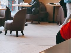 大堂-德克士(腾达店)
