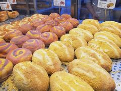 -LELECHA乐乐茶(新街口大洋店)