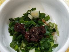 -东巴谷野生菌火锅餐厅