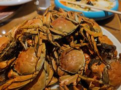 -小时候文化主题餐厅(田家店)